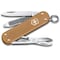 Swiss Army Brands 2024 Victorinox Classic Sd Alox, Wet Sand VIC-0.6221.255G - alternate 1